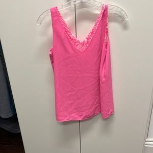 Reversible Lilly blouse